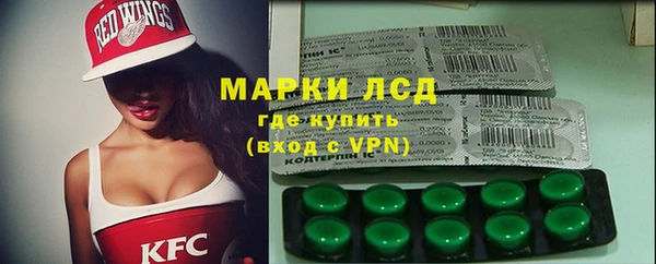 ECSTASY Вяземский