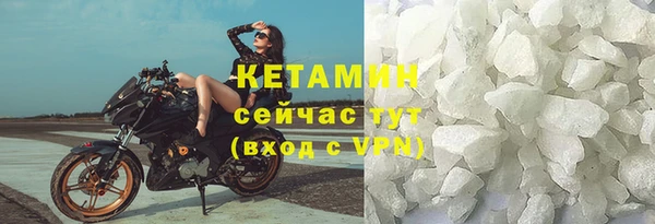прущие грибы Козельск