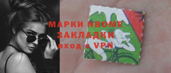 ECSTASY Вяземский
