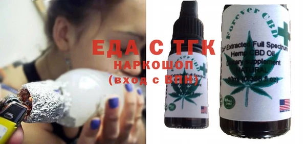 ECSTASY Вяземский