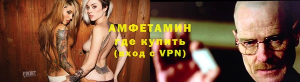 ECSTASY Вяземский