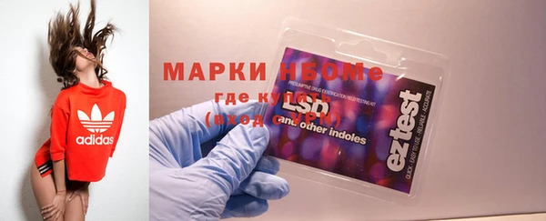 ECSTASY Вяземский