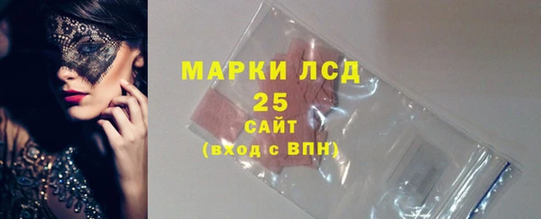 ECSTASY Вяземский