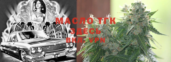 ECSTASY Вяземский