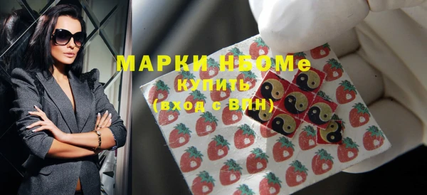 ПСИЛОЦИБИНОВЫЕ ГРИБЫ Козловка