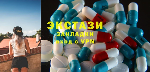 ECSTASY Вяземский