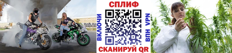 Бошки марихуана тримм  продажа наркотиков  мориарти формула  Гуково 